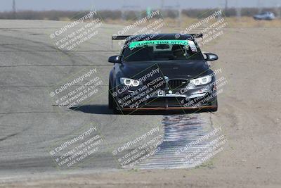 media/Nov-11-2023-GTA Finals Buttonwillow (Sat) [[117180e161]]/Group 2/Cotton Corners/